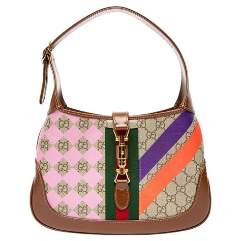 cheap gucci purses uk|Pre.